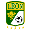 Club Leon