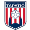 Club Chivas Tapatio