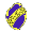 Mjolby AI FF