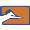 Correcaminos UAT