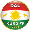 Dalkurd FF