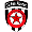 ES Ben Aknoun