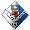 Slavicin