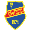 IK Gauthiod