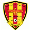 Syrianska FC(U21)