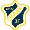 Nữ Stabaek