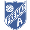 Fremad Amager