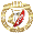 Widzew lodz
