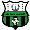 CAYB Club Athletic Youssoufia Berrechid