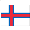 Quần đảo Faroe Nữ