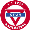 KFUM Oslo
