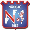 Nassjo FF
