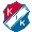 Nữ Kvarnsvedens IK