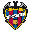 Levante