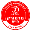 Hapoel Marmorek Irony Rehovot