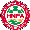 Nữ Hà Nam