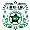 Lokomotiv YaQi