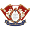Kyunghee University
