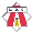 Louletano