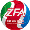 Zhejiang U20