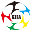 Guizhou U20