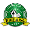xinjiang U20