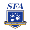 shanghai U20