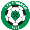 Pribram U19