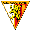Poggibonsi