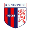 Vibonese