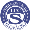 Synot Slovacko(U19)