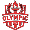 Brisbane Olympic United FC