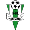 FK Baumit Jablonec