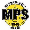 MPS Helsinki