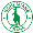 FC Bohemians 1905 U19