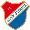 Banik Ostrava(U19)
