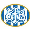 Esbjerg FB(U19)
