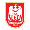 Gawin Sleza Wroclaw