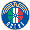 Audax Italiano