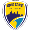 Gold Coast United