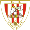 Santanyi
