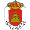 Real Avila CF