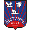 Alftanes