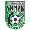 Khimik Dzerzhinsk