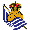 Real Sociedad