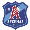 Arsenal Kyiv