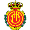 UE Llagostera