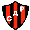 Patronato Parana