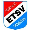 ETSV Weiche Flensburg