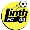FC Linth 04
